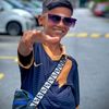 shanboy3600
