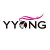 yyonghair