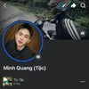 Ming_Quangg