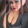 mamidejuanito