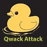 qwackattack4