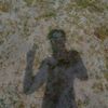 rian__238