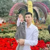 sonlieu1990