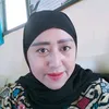 sriyunaww