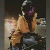 maryhory_22