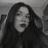 natielesduarte