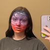 heathervogtart