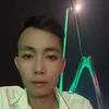 tranvananh12345