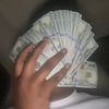 ftokrazyy415
