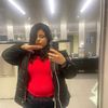 just__raerae