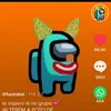 henrique2234