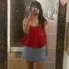 angelica_222503
