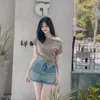 sam.iudau
