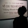 tranmanhy