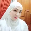 dilla_880