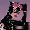 _spider.vio