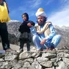 abdulhadi639211gmail.com