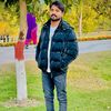 khadim_hussain333