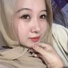 nad.nadia21