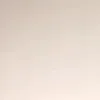 9989.89