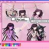mikan_likes_toast_