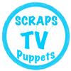 scrapstv.puppets