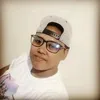 bedictvillamor