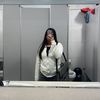 maryfeesthefany