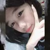 taomynekk