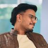 varman_.25