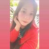 nueng931