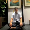 nguyenhongson283