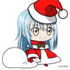 padoru1334