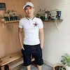 thanhdat27892
