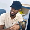 abdirahman.ahmett00