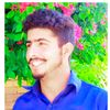 mr.aashu_110