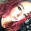 .ashlee02