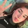 lilsfantasies