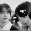.baeivy_