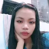dianavizarragadie