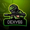 dexyss1