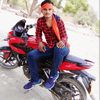 prakash_choudhary358