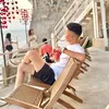 tap_lai