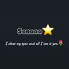 sonasok1