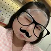 daucuteqo
