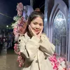 chien_9902