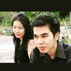 anggunriyanti62