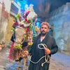 ahmadakhtarhussain