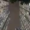 nnhun_03