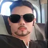 minhtanle3